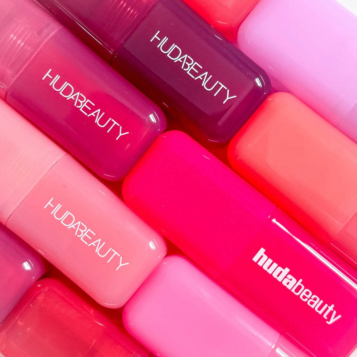 Huda Beauty Blush Filter – Colorete Líquido