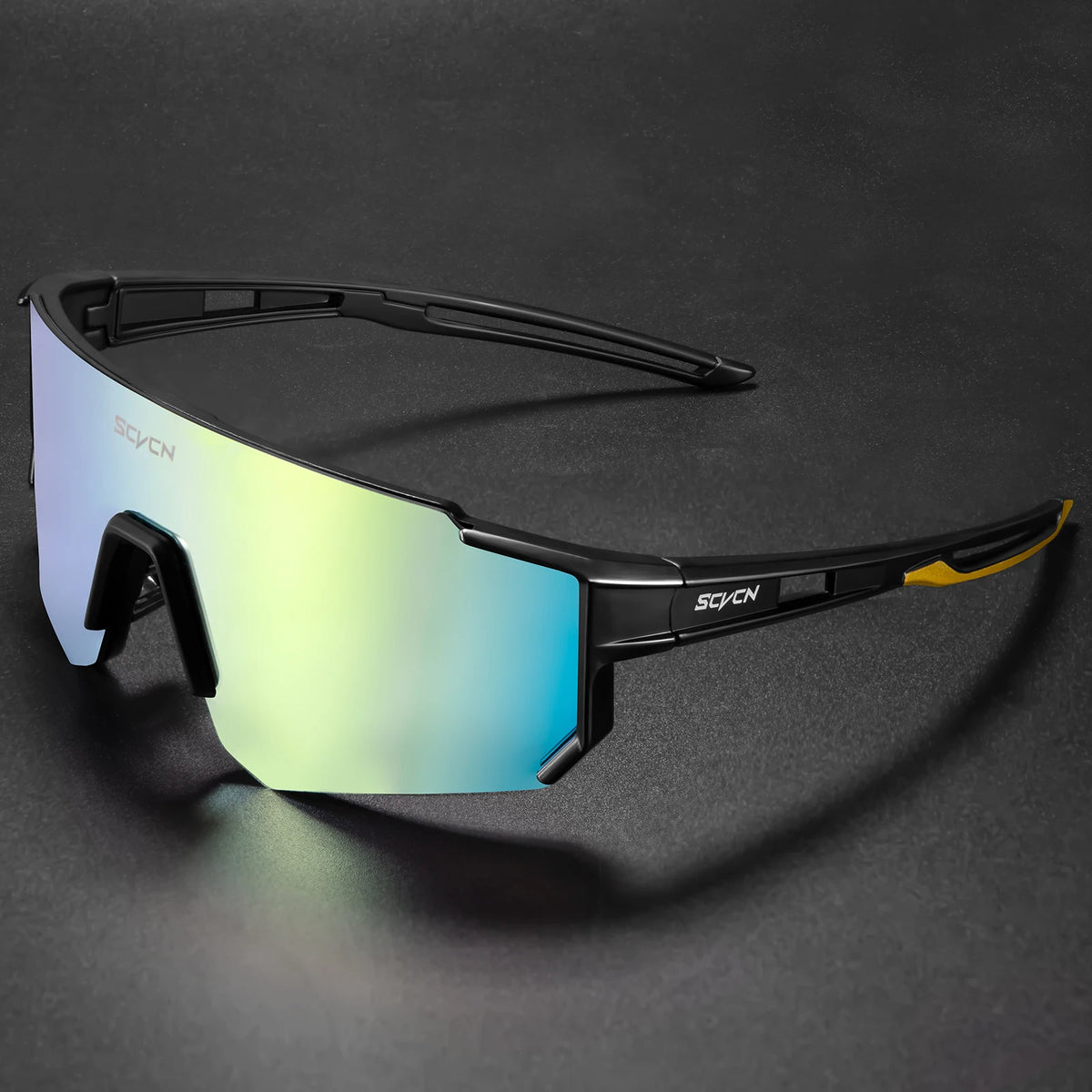 Gafas Veloce