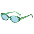 Gafas Siena