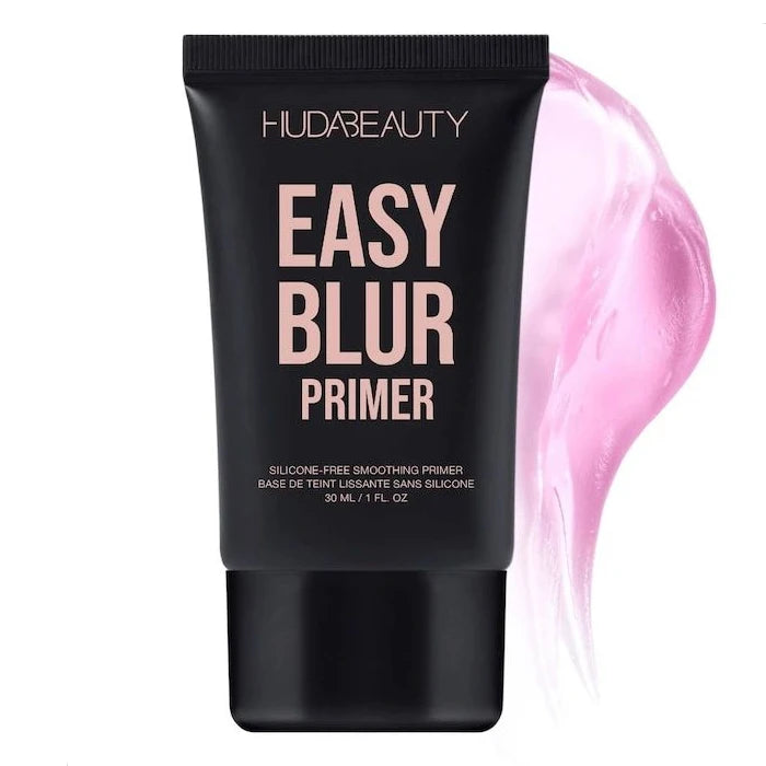 Huda Beauty Easy Bake – Polvo Fijador