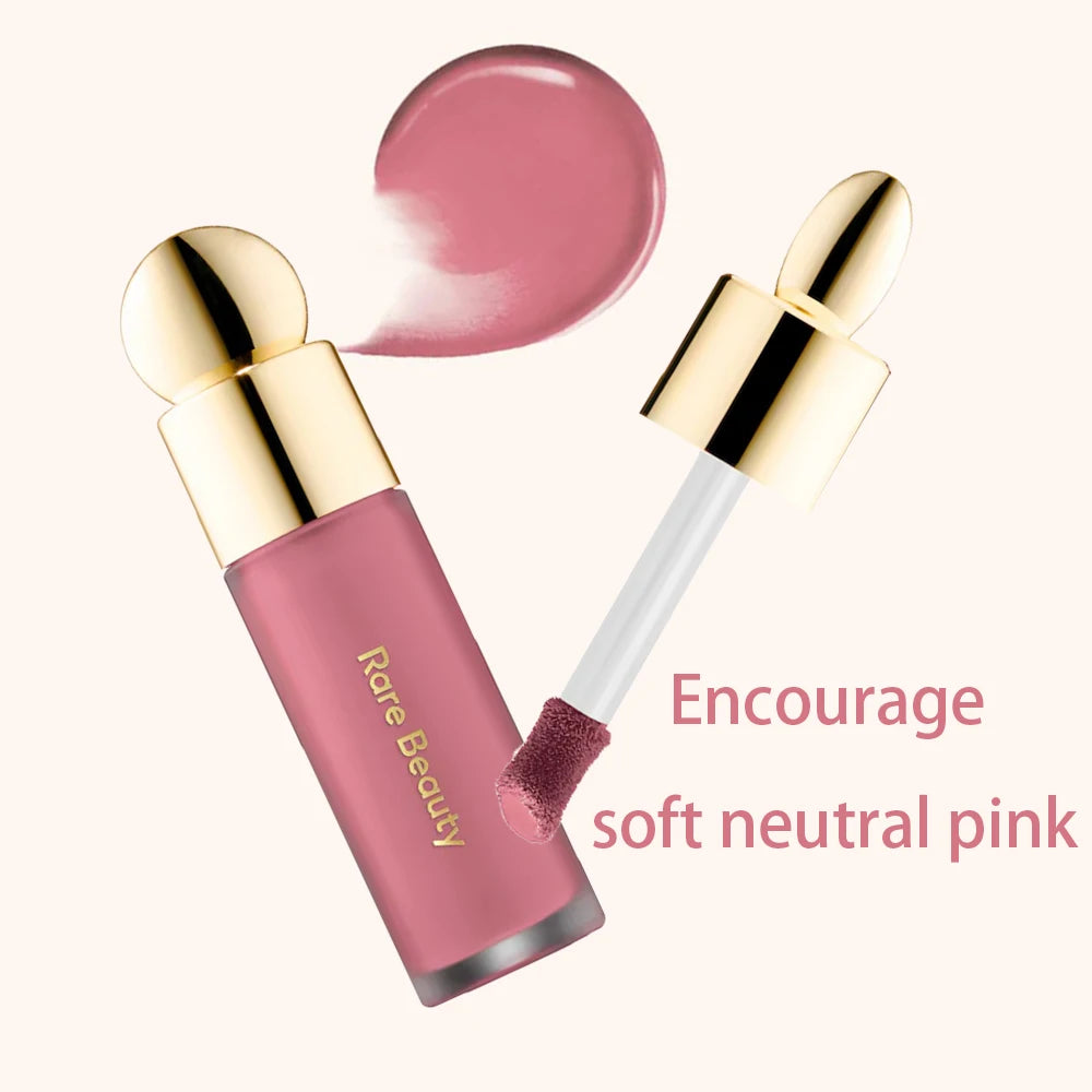 Rare Beauty - Soft Pinch Bouncy Blush