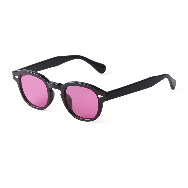 Gafas Capri