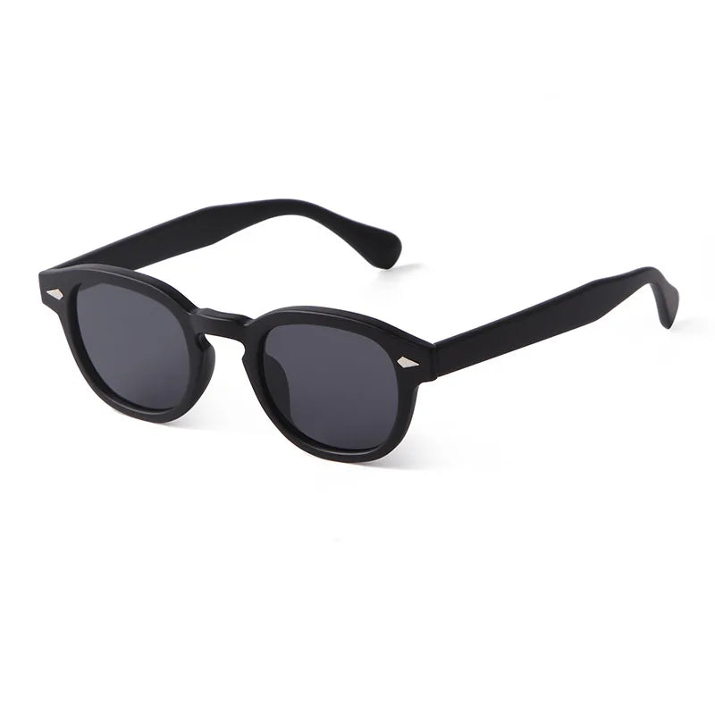 Gafas Capri