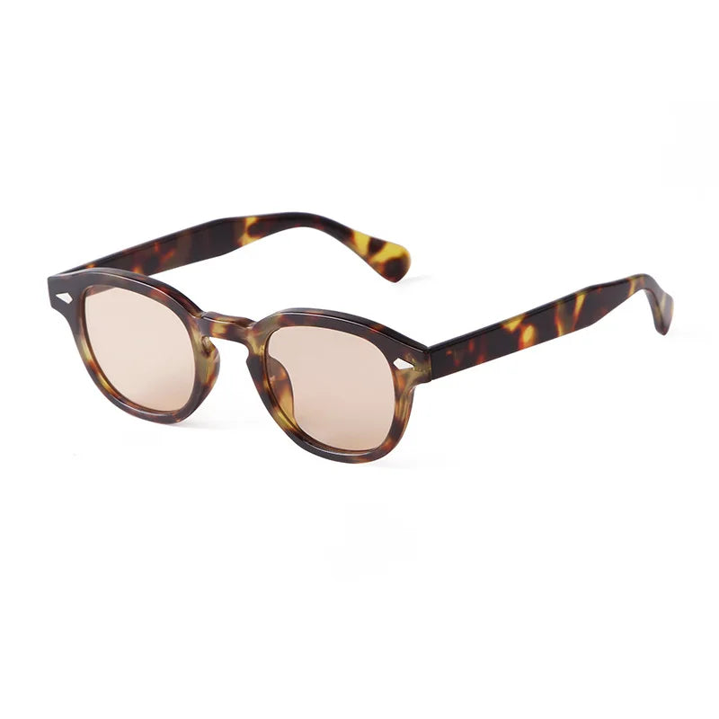 Gafas Capri