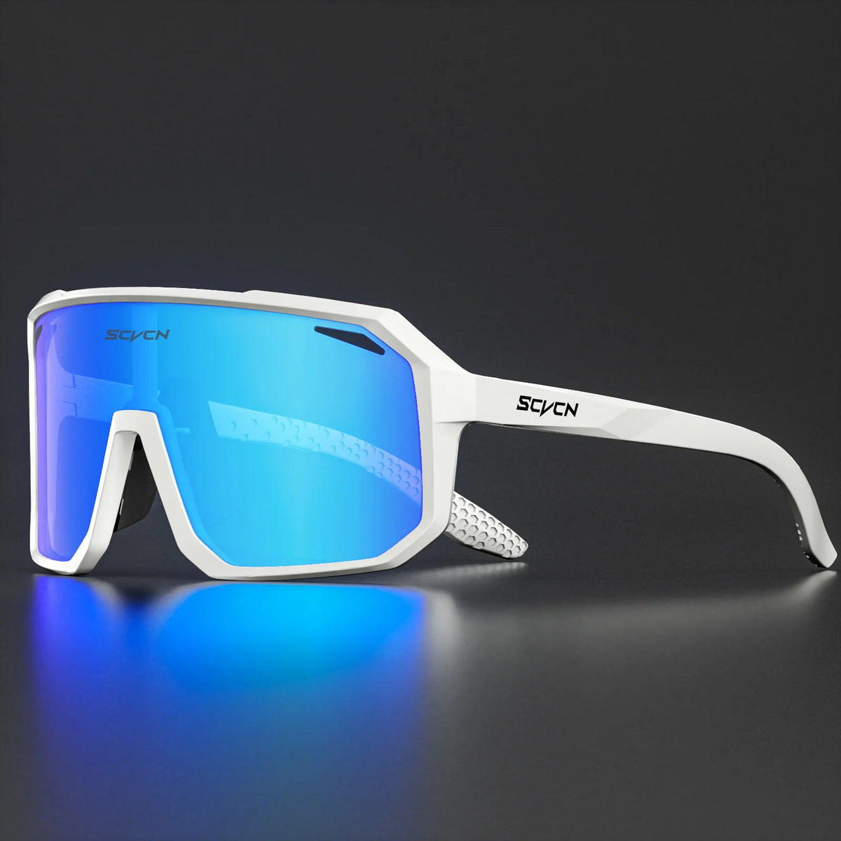 Gafas Veloce