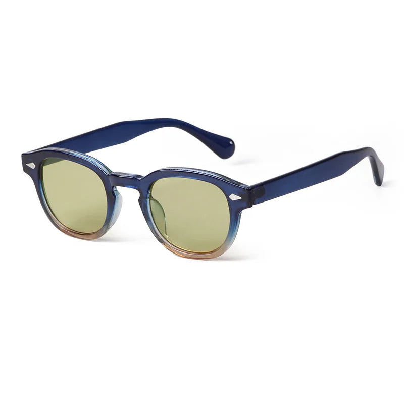 Gafas Capri