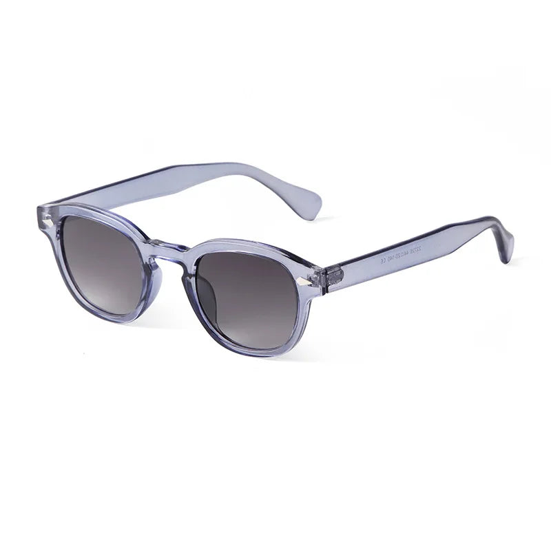 Gafas Capri