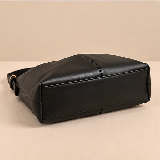 Bolso Nara – Tote de Hombro